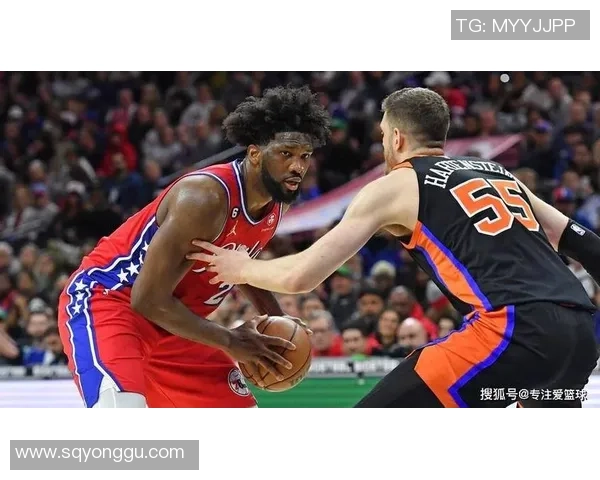 杰伦布朗谈防守恩比德称近两年防最佳球员已成常态