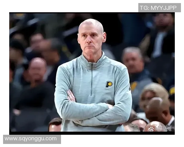 卡莱尔：毅力成就球队核心 今年将迎接更多挑战与考验