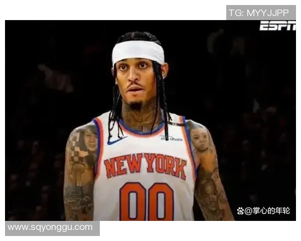 克拉克森连中追身三分引爆全场尼克斯狂飙14比0攻势打懵凯尔特人