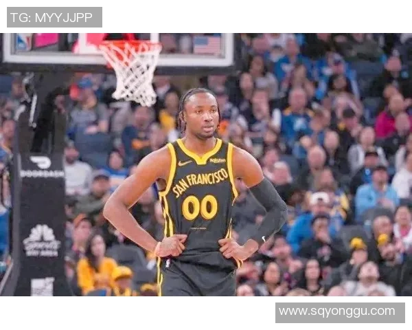 库明加半场高效表现贡献10分5板2断 罚球三中三展现全面实力