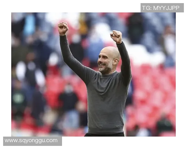 罗杰斯回忆与穆里尼奥共事经历:宝贵的学习机会与至今受益的经验