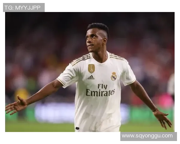 名记爆料哈里森合同仍剩两年暂无提前续约计划引发球队未来猜想