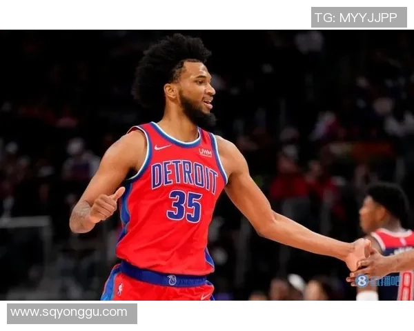 名记爆料哈里森合同仍剩两年暂无提前续约计划引发球队未来猜想