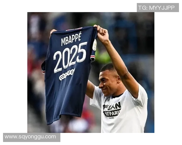 五大联赛球队身价跌幅榜：药厂下降1.83亿欧曼联米兰跌幅居前