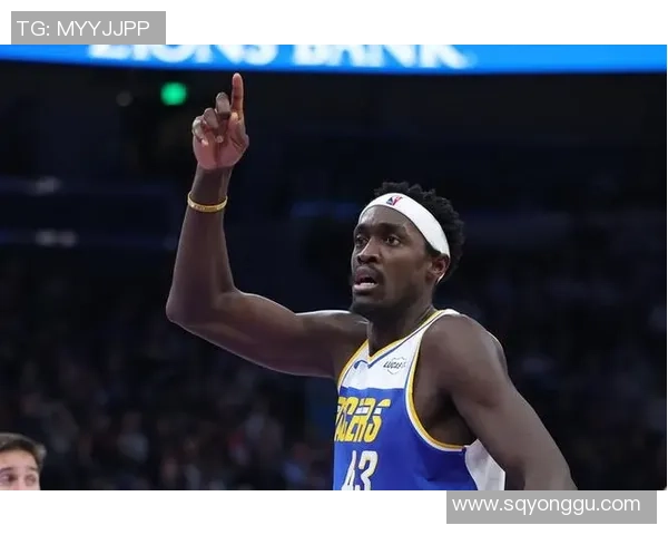 西亚卡姆上半场状态稳定却陷犯规危机 半场仅得9分4助攻已背四次犯规